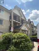 210 - 727 DEVERON CRESCENT | London Ontario | Slide Image Nineteen