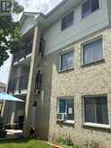 210 - 727 DEVERON CRESCENT | London Ontario | Slide Image Twenty