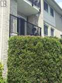 210 - 727 DEVERON CRESCENT | London Ontario | Slide Image Twenty-two