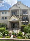 210 - 727 DEVERON CRESCENT | London Ontario | Slide Image Twenty-four