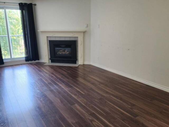 210 - 727 DEVERON CRESCENT London Ontario, N5Z 4X4 - 3 Bedrooms Condo For Sale