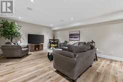 36 ERIN PLACE | Grand Bend Ontario | Slide Image Thirty-two