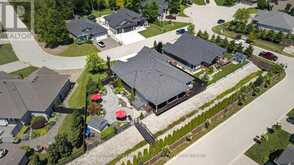 36 ERIN PLACE | Grand Bend Ontario | Slide Image Fifty
