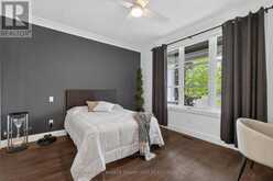 36 ERIN PLACE | Grand Bend Ontario | Slide Image Eight