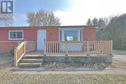 9897 ERIC STREET | Lambton Shores Ontario | Slide Image Ten
