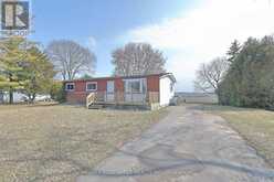 9897 ERIC STREET | Lambton Shores Ontario | Slide Image One