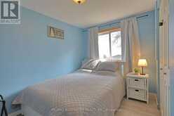 9897 ERIC STREET | Lambton Shores Ontario | Slide Image Twenty-seven