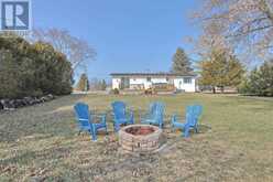 9897 ERIC STREET | Lambton Shores Ontario | Slide Image Two