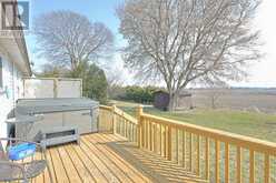 9897 ERIC STREET | Lambton Shores Ontario | Slide Image Thirty-three