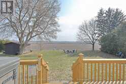 9897 ERIC STREET | Lambton Shores Ontario | Slide Image Thirty-four