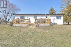 9897 ERIC STREET | Lambton Shores Ontario | Slide Image Thirty-five
