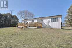 9897 ERIC STREET | Lambton Shores Ontario | Slide Image Thirty-six