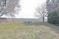 9897 ERIC STREET | Lambton Shores Ontario | Slide Image Thirty-seven