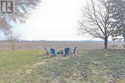 9897 ERIC STREET | Lambton Shores Ontario | Slide Image Thirty-eight