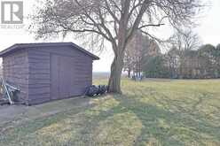 9897 ERIC STREET | Lambton Shores Ontario | Slide Image Thirty-nine