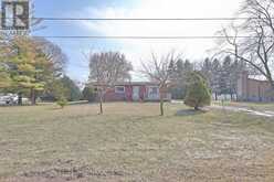 9897 ERIC STREET | Lambton Shores Ontario | Slide Image Eight