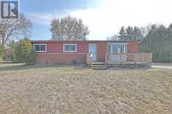 9897 ERIC STREET | Lambton Shores Ontario | Slide Image Nine