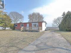 9897 ERIC STREET Lambton Shores Ontario, N0M 2N0