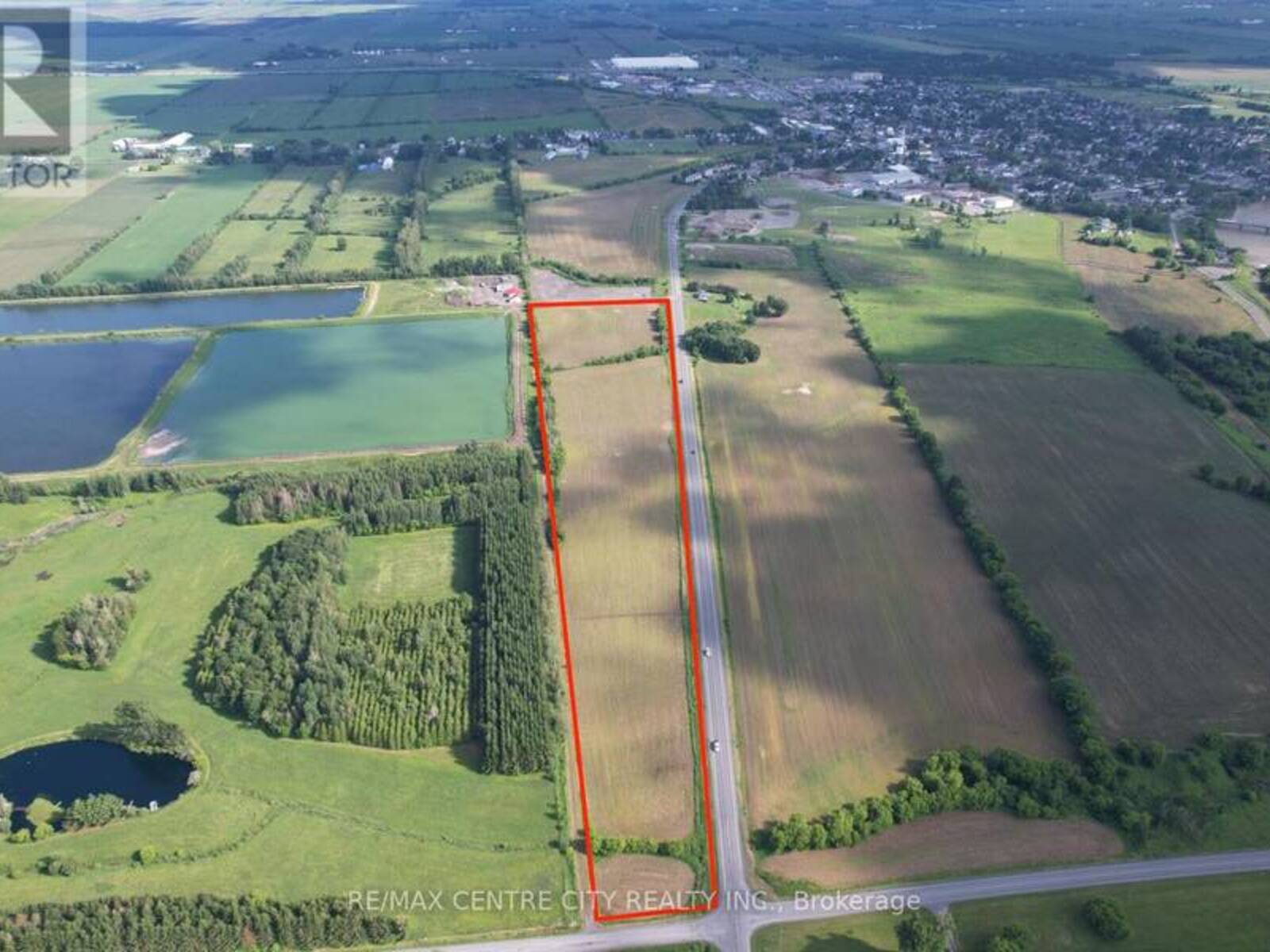 700 LAURIER STREET, Casselman, Ontario K0A 1M0