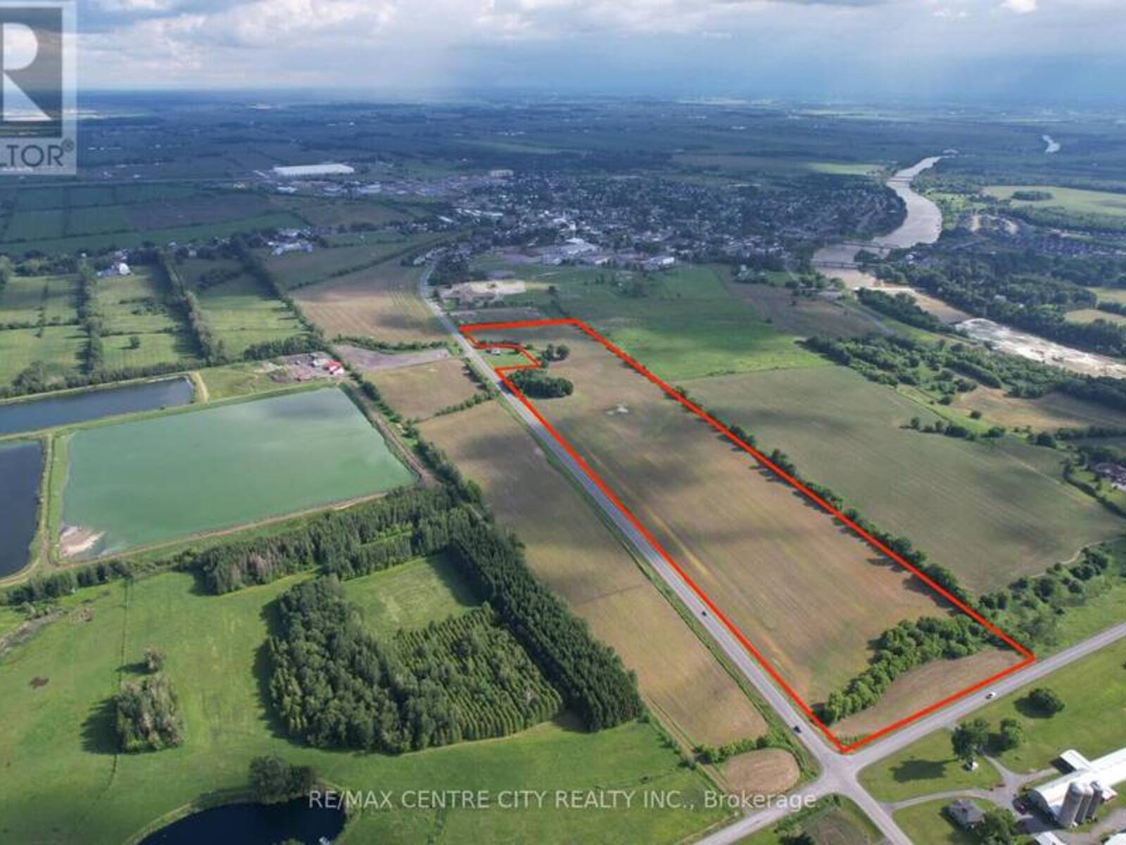 799 LAURIER STREET, Casselman, Ontario K0A 1M0