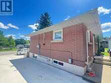 268 BERNARD STREET | Woodstock Ontario | Slide Image Three