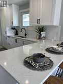 268 BERNARD STREET | Woodstock Ontario | Slide Image Nine
