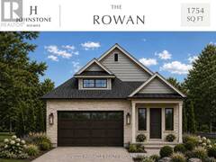 6857 HEATHWOODS AVENUE London Ontario, N6P 0M1