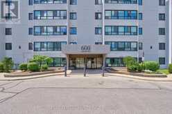 202 - 600 GRENFELL DRIVE | London Ontario | Slide Image Two