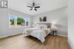 12 - 32 POSTMA CRESCENT | North Middlesex Ontario | Slide Image Seventeen