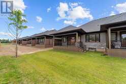 12 - 32 POSTMA CRESCENT | North Middlesex Ontario | Slide Image Thirty