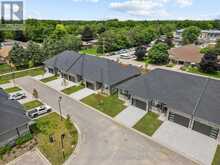 12 - 32 POSTMA CRESCENT | North Middlesex Ontario | Slide Image Four
