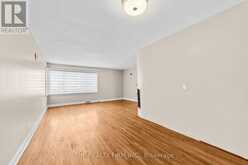 15 MAYFAIR DRIVE | London Ontario | Slide Image Twenty-two