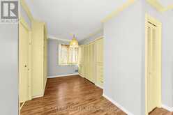 15 MAYFAIR DRIVE | London Ontario | Slide Image Thirty-eight