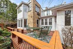 15 MAYFAIR DRIVE | London Ontario | Slide Image Nine
