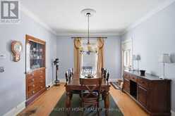 57 ROSEBERY PLACE | St. Thomas Ontario | Slide Image Ten