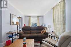 57 ROSEBERY PLACE | St. Thomas Ontario | Slide Image Eleven