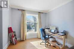 57 ROSEBERY PLACE | St. Thomas Ontario | Slide Image Twelve