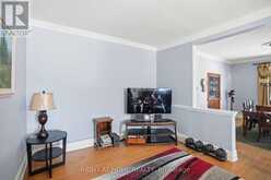 57 ROSEBERY PLACE | St. Thomas Ontario | Slide Image Thirteen