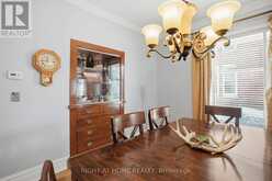 57 ROSEBERY PLACE | St. Thomas Ontario | Slide Image Fifteen
