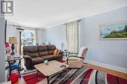 57 ROSEBERY PLACE | St. Thomas Ontario | Slide Image Sixteen