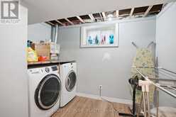 57 ROSEBERY PLACE | St. Thomas Ontario | Slide Image Seventeen