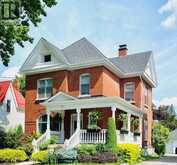 57 ROSEBERY PLACE | St. Thomas Ontario | Slide Image One