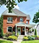 57 ROSEBERY PLACE | St. Thomas Ontario | Slide Image Two