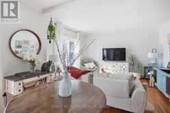 57 ROSEBERY PLACE | St. Thomas Ontario | Slide Image Thirty