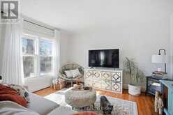 57 ROSEBERY PLACE | St. Thomas Ontario | Slide Image Thirty-one