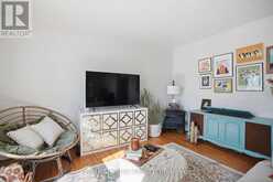 57 ROSEBERY PLACE | St. Thomas Ontario | Slide Image Thirty-two