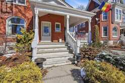 57 ROSEBERY PLACE | St. Thomas Ontario | Slide Image Three