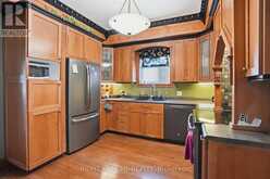 57 ROSEBERY PLACE | St. Thomas Ontario | Slide Image Four