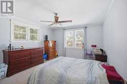 57 ROSEBERY PLACE | St. Thomas Ontario | Slide Image Eight
