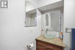 57 ROSEBERY PLACE | St. Thomas Ontario | Slide Image Nine